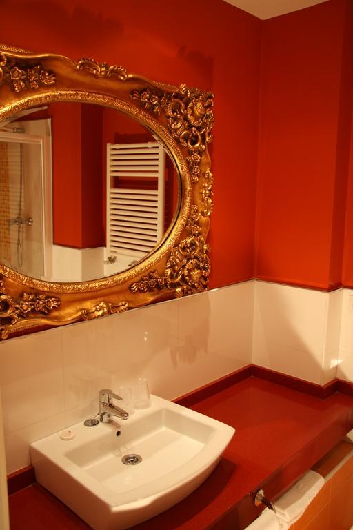 Apartamentos Rincon Del Puerto San Vicente De La Barquera Buitenkant foto